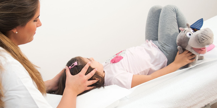 pediatria 1